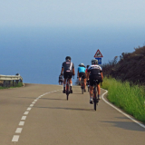 657_Girona-Costa-Brava-Bikecat-Day-1a-037