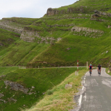 659_Bikecat-HK-Cantabria-Asturias-Cycling-Tour-2021-Day-1j-130