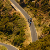 659_Bikecat-M2-Girona-Costa-Brava-Cycling-Tour-2021-Day-1c-041