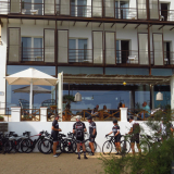 664_Girona-Costa-Brava-Bikecat-Day-2a-010