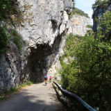 671_Bikecat-Trans-Pyrenees-Cycling-Tour-2021-Day-1j-016
