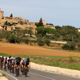 691_Girona-Costa-Brava-Bikecat-Day-3C-036