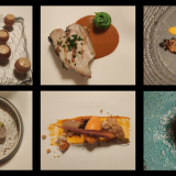 711_Restaurant_Divinum