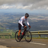 713_Bikecat-HK-Cantabria-Asturias-Cycling-Tour-2021-Day-6a-023