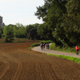 718_Girona-Costa-Brava-Bikecat-Day-5j-012