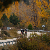 721_Bikecat-The-Conan-Tour-2021-Cuenca-C-018