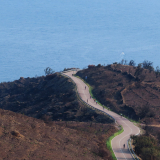 739_Girona-Costa-Brava-Bikecat-Day-1j-068