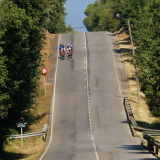 747_Bikecat-M2-Girona-Costa-Brava-Cycling-Tour-2021-Day-5c-028