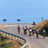 759_Bikecat-M2-Girona-Costa-Brava-Cycling-Tour-2021-Day-2-055