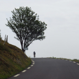 786_Bikecat-Trans-Pyrenees-Cycling-Tour-2021-Day-2a-021