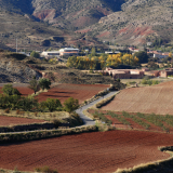 794_Bikecat-The-Conan-Tour-2021-Albarracin-C-263