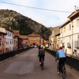 794_Bikecat-The-Conan-Tour-2021-Sierra-de-Albarracin-j-001