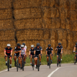 808_Girona-Costa-Brava-Bikecat-Day-2C-041