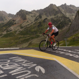 847_Bikecat-Trans-Pyrenees-Cycling-Tour-2021-Day-2j-119