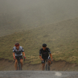 901_Bikecat-Trans-Pyrenees-Cycling-Tour-2021-Day-5C-100
