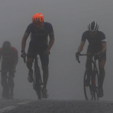903_Bikecat-Trans-Pyrenees-Cycling-Tour-2021-Day-5C-118