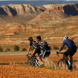 920_Bikecat-The-Conan-Tour-2021-Warm-up-C-048