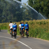 934_Bikecat-M2-Girona-Costa-Brava-Cycling-Tour-2021-Day-5c-012