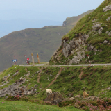 940_Bikecat-HK-Cantabria-Asturias-Cycling-Tour-2021-Day-1j-136