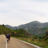 951_Bikecat-HK-Cantabria-Asturias-Cycling-Tour-2021-Day-1j-056
