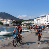 953_Girona-Costa-Brava-Bikecat-Day-1j-080