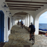 963_Girona-Costa-Brava-Bikecat-Day-3a-055