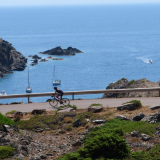 975_Bikecat-M2-Girona-Costa-Brava-Cycling-Tour-2021-Day-2-129