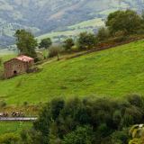 995_Bikecat-HK-Cantabria-Asturias-Cycling-Tour-2021-Day-2C-039
