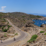 997_Bikecat-M2-Girona-Costa-Brava-Cycling-Tour-2021-Day-2-151