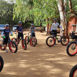 BSF-Senegal_2023-008