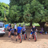 BSF-Senegal_2023-010
