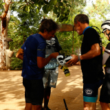 BSF-Senegal_2023-011