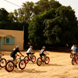 BSF-Senegal_2023-015