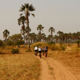 BSF-Senegal_2023-016