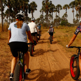 BSF-Senegal_2023-017