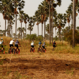 BSF-Senegal_2023-018