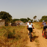 BSF-Senegal_2023-019