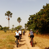 BSF-Senegal_2023-020