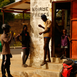 BSF-Senegal_2023-021