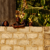 BSF-Senegal_2023-022