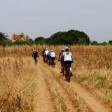 BSF-Senegal_2023-023