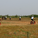 BSF-Senegal_2023-025