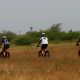 BSF-Senegal_2023-026