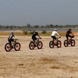 BSF-Senegal_2023-027