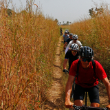 BSF-Senegal_2023-028