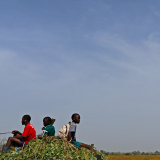 BSF-Senegal_2023-032