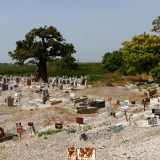 BSF-Senegal_2023-033
