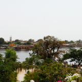 BSF-Senegal_2023-036