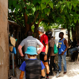 BSF-Senegal_2023-037