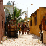 BSF-Senegal_2023-038
